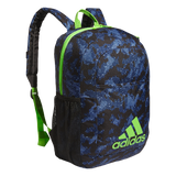 adidas Ready Backpack-1