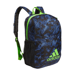 adidas Ready Backpack-1