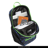 adidas Ready Backpack-3