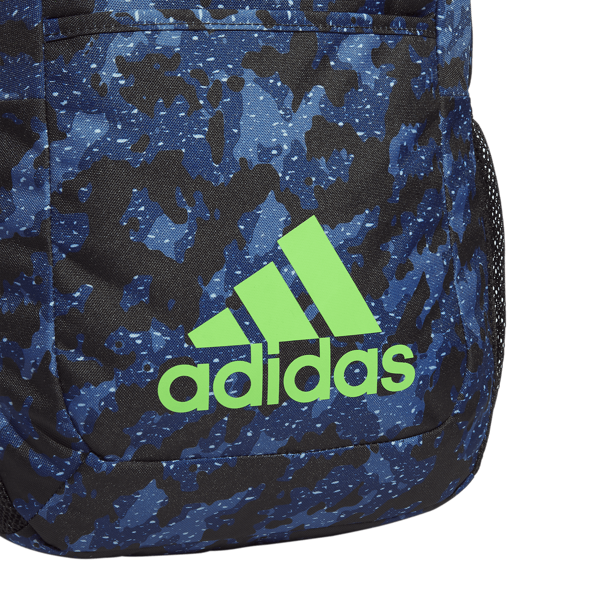adidas Ready Backpack-4