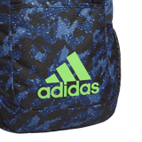 adidas Ready Backpack-4