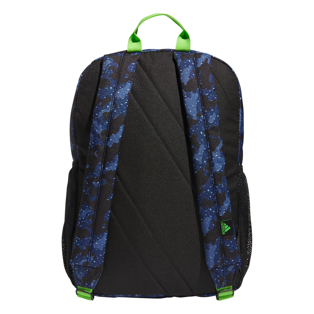 adidas Ready Backpack-5