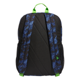 adidas Ready Backpack-5