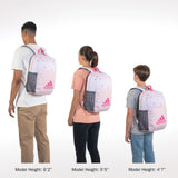 adidas Ready Backpack-6