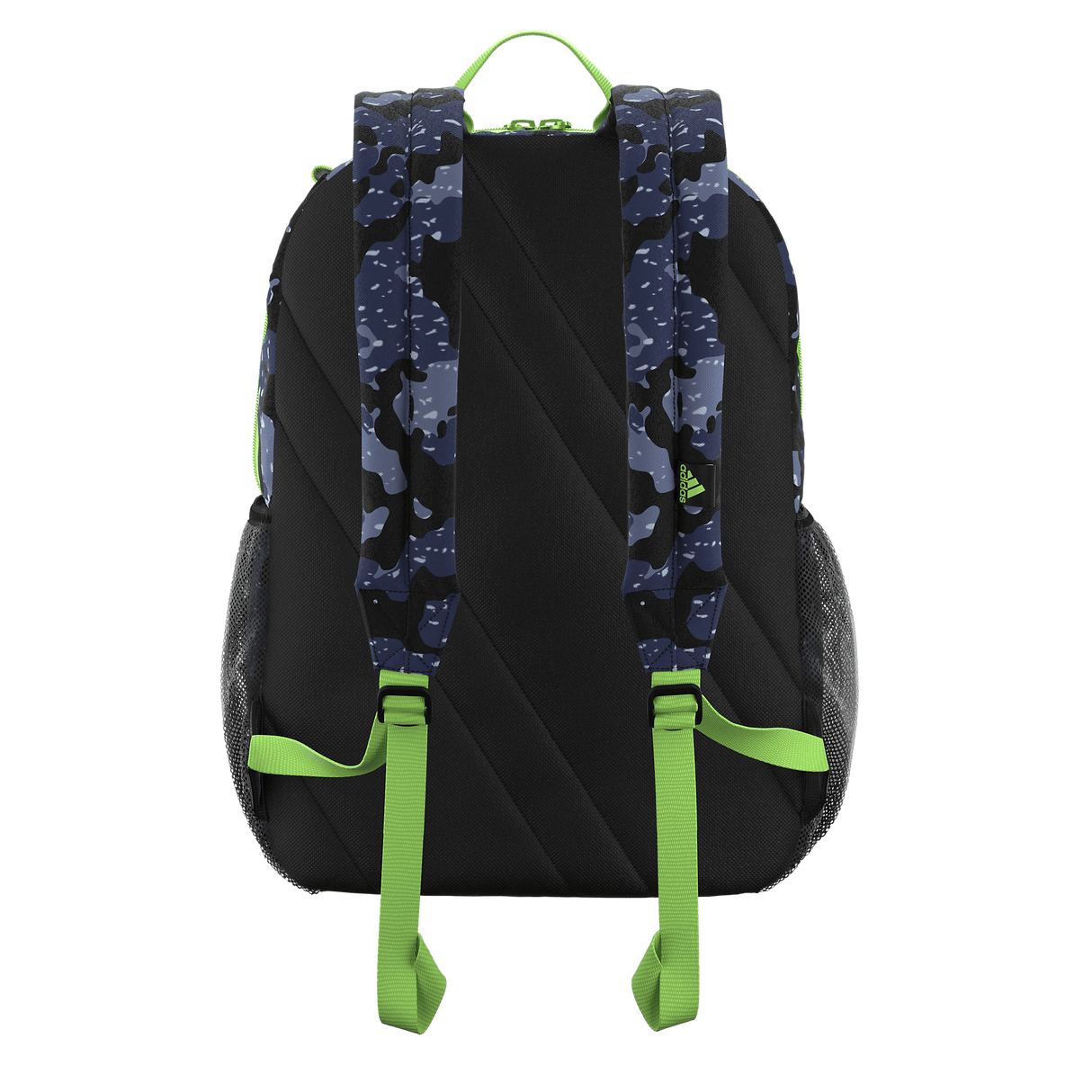 adidas Ready Backpack-8
