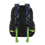 adidas Ready Backpack-8