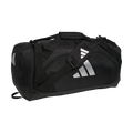adidas Team Issue II Medium Duffel-1