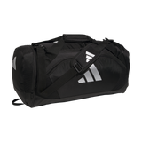 adidas Team Issue II Medium Duffel-1