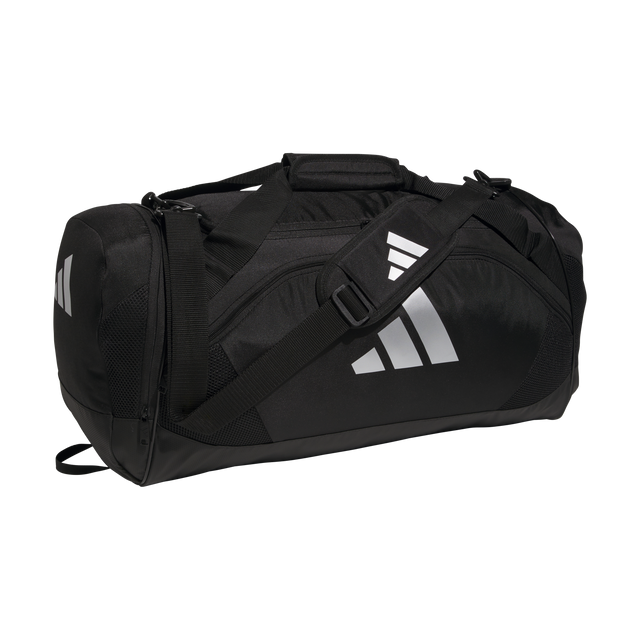adidas Team Issue II Medium Duffel-1