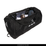 adidas Team Issue II Medium Duffel-3