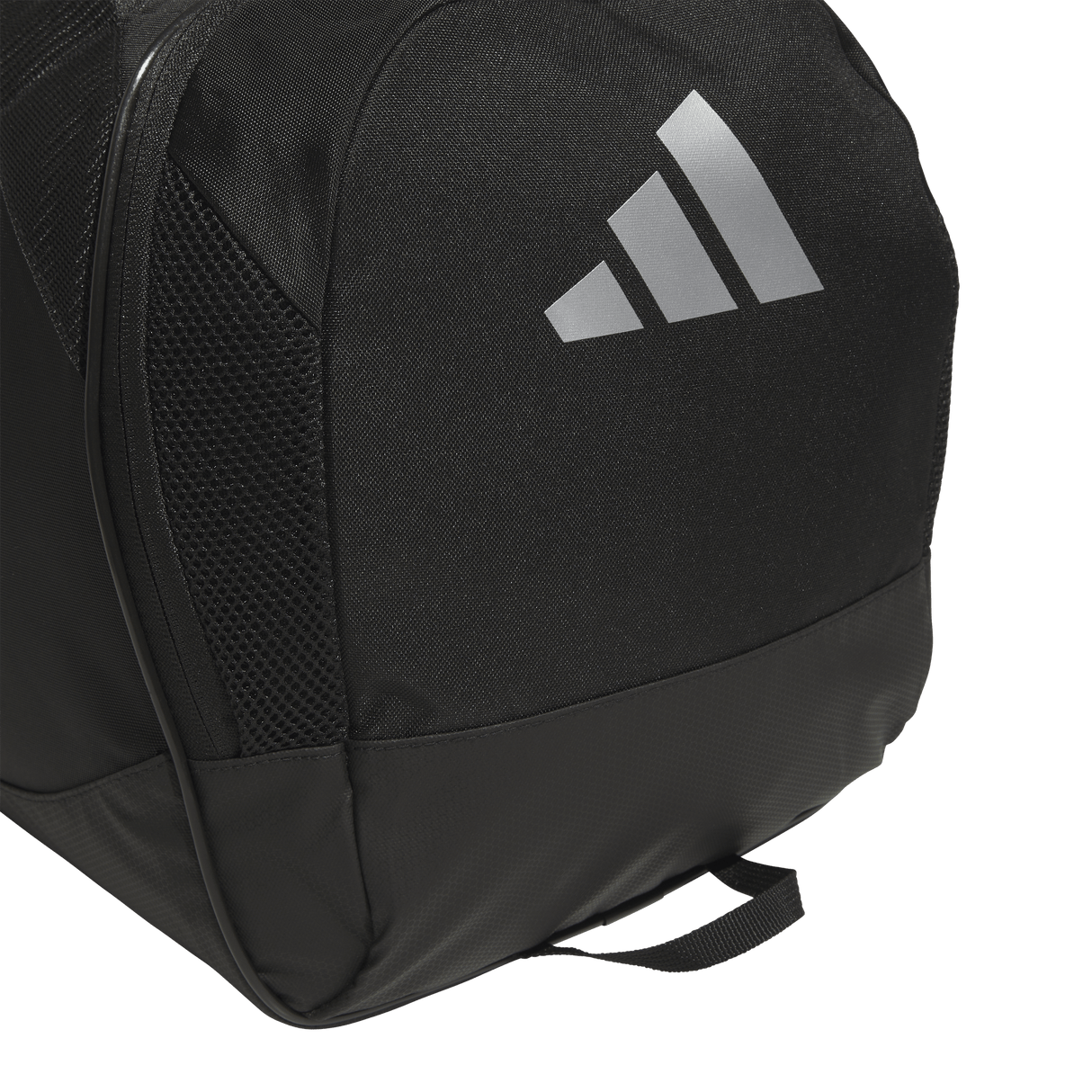 adidas Team Issue II Medium Duffel-4