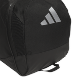 adidas Team Issue II Medium Duffel-4