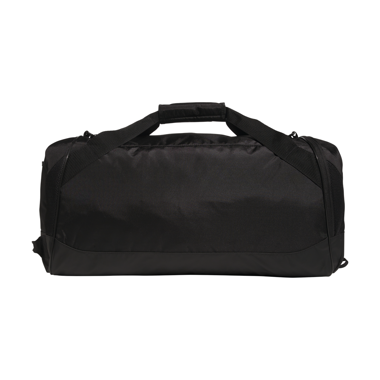 adidas Team Issue II Medium Duffel-5