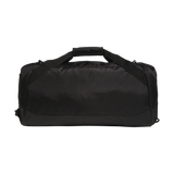 adidas Team Issue II Medium Duffel-5