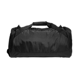 adidas Team Issue II Medium Duffel-7