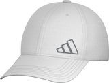 adidas Men's Showcase Snapback Hat-3