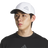 adidas Men's Showcase Snapback Hat-1