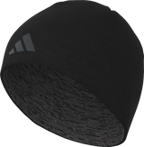 adidas Men's Reversible Skully Beanie-4