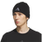 adidas Men's Reversible Skully Beanie-1