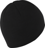 adidas Men's Reversible Skully Beanie-8