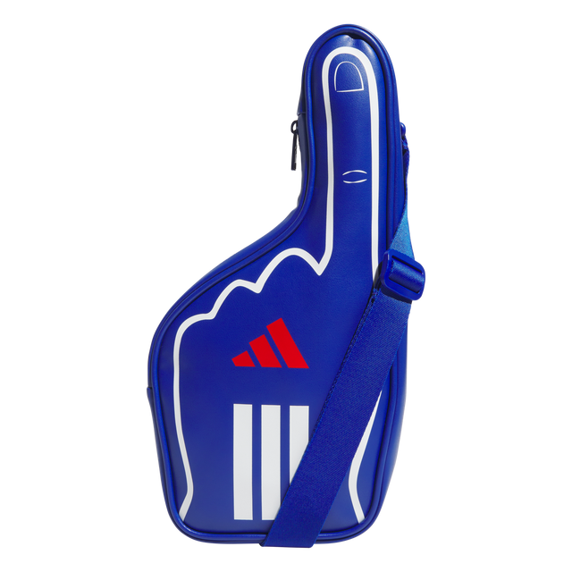 adidas Finger Crossbody Bag-1