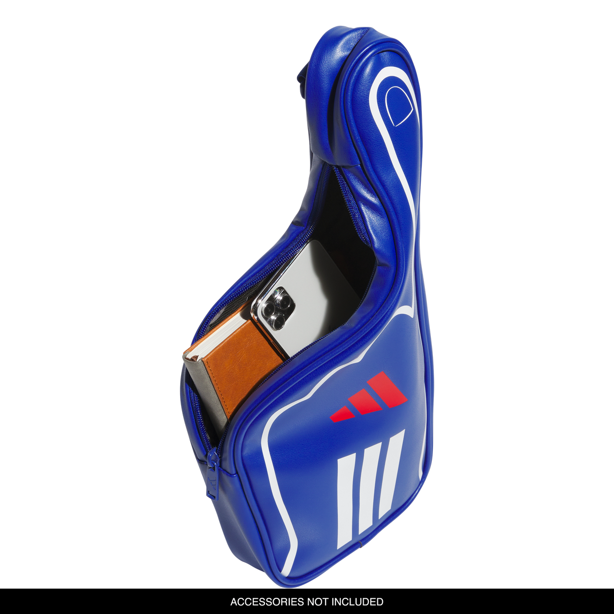 adidas Finger Crossbody Bag-3