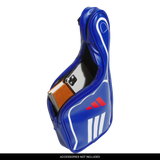 adidas Finger Crossbody Bag-3