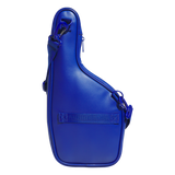 adidas Finger Crossbody Bag-4