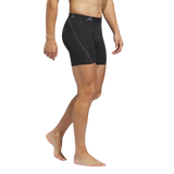 adidas Men's All Day Mesh 3-Pack Boxer Brief-4