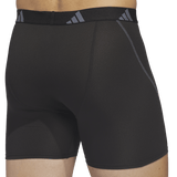 adidas Men's All Day Mesh 3-Pack Boxer Brief-7