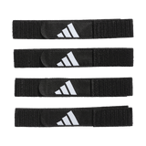 adidas Soccer 2.0 Shin Guard Strap-1