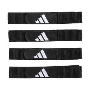 adidas Soccer 2.0 Shin Guard Strap-1