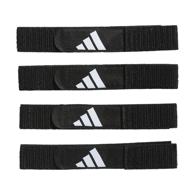 adidas Soccer 2.0 Shin Guard Strap-1
