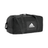 adidas Team Carry XL Duffel-1