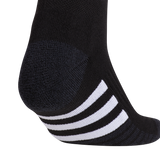 adidas Women's Cushioned 3.0 3-Pack Quarter Sock-5