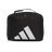 adidas Affiliate Lunch Bag-1