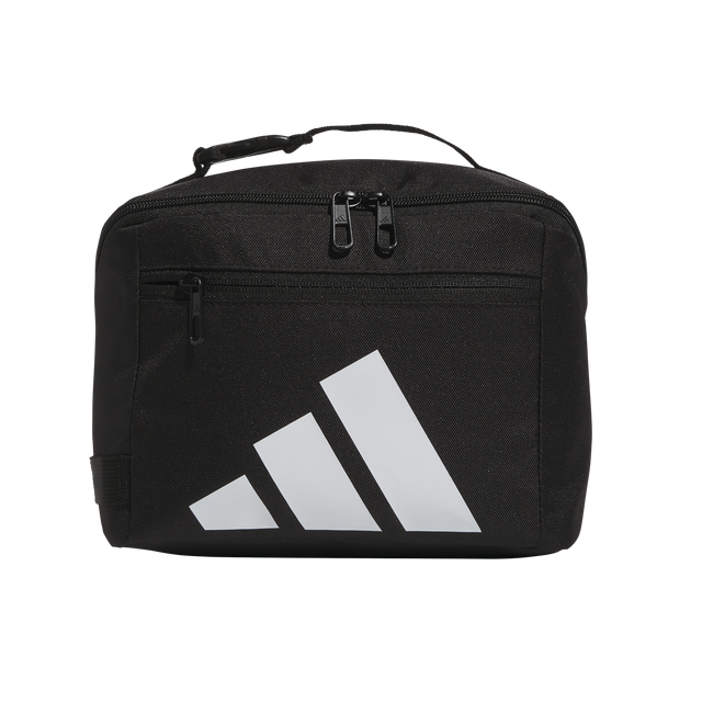 adidas Affiliate Lunch Bag-1