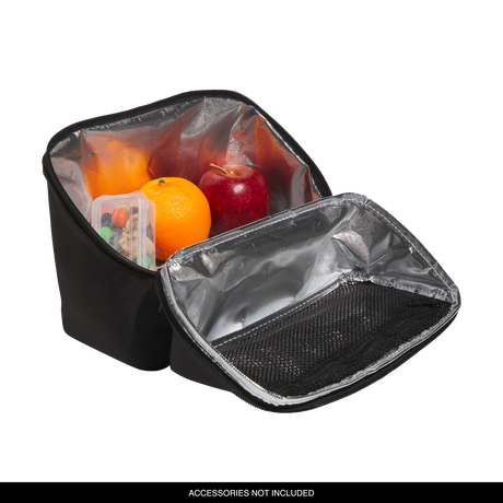 adidas Affiliate Lunch Bag-3