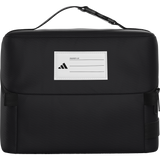 adidas Affiliate Lunch Bag-6