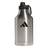 adidas XL Steel 2L Metal Bottle-1