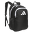 adidas Affiliate Backpack-1