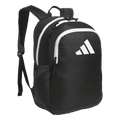 adidas Affiliate Backpack-1