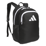 adidas Affiliate Backpack-1