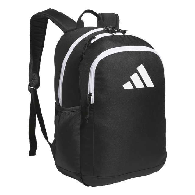 adidas Affiliate Backpack-1