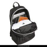 adidas Affiliate Backpack-3