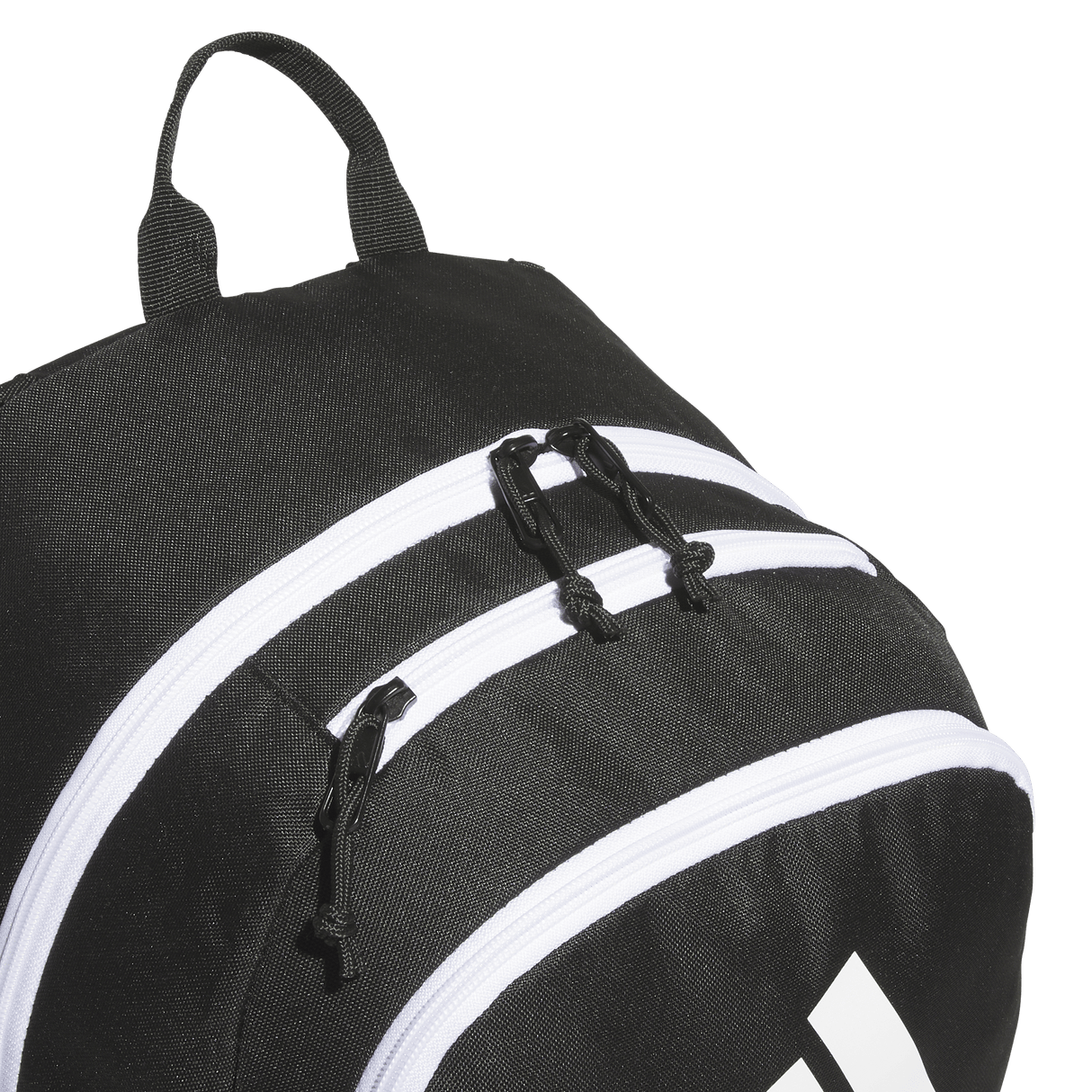adidas Affiliate Backpack-4