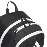 adidas Affiliate Backpack-4