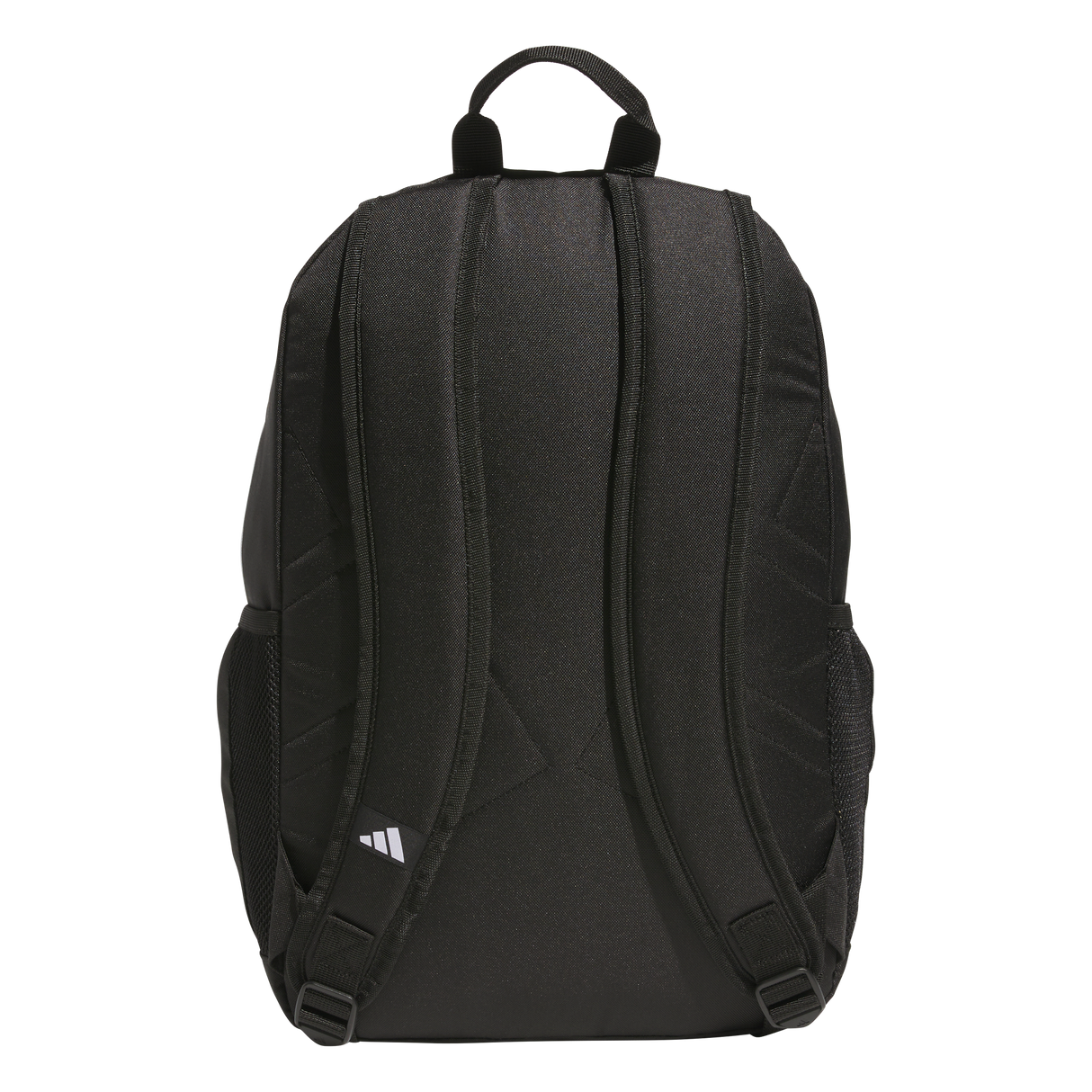 adidas Affiliate Backpack-5