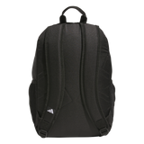adidas Affiliate Backpack-5