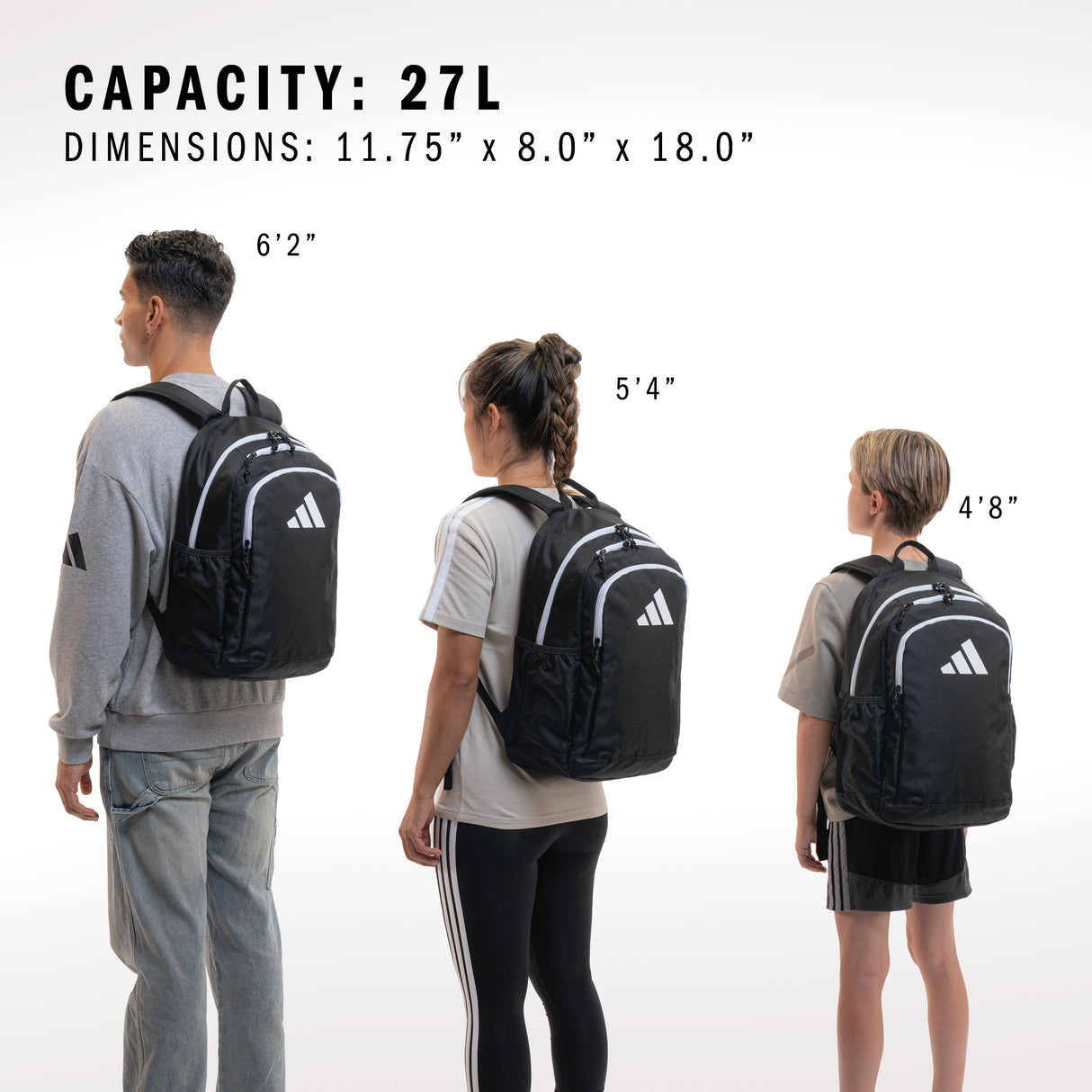 adidas Affiliate Backpack-6